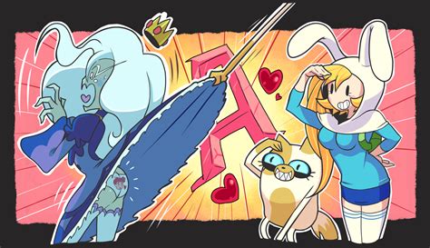 fionna and cake r34|FIONNA AND CAKE PACK NSFW .